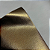 TNT Transfer liso dourado - 1/2 metro - Imagem 1