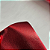 TNT Transfer liso vermelho - 1/2 metro - Imagem 1