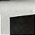 TNT Transfer estampado preto - 1/2 metro - Imagem 1