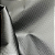 Nylon Colmeia - Preto 1/2 Metro - Imagem 1