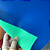 Sof Color Azul 02- 1/2 Metro - Imagem 1