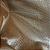 Croco 1/2 Metro - Imagem 1