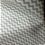 Zig Zag  Chevron 02 - 1/2 Metro - Imagem 1
