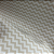 Zig Zag  Chevron 03 - 1/2 Metro - Imagem 1