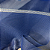 Tela Plana - Azul Marinho - 1/2 Metro - Imagem 1
