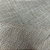 Tela Plana - Cor Bege - 1/2 Metro - Imagem 1