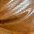 Croco Paris - Caramelo -  1/2 Metro - Imagem 1
