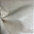 Croco Paris - Creme -  1/2 Metro - Imagem 1