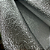 Manta Térmica Aluminizada 2mm -  1/2 Metro - Imagem 1