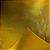 Lona 600 Metalizado - Dourado - 1/2 Metro - Imagem 1