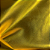 Lona 600 Metalizado - Dourado - 1/2 Metro - Imagem 2