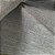 Linho Dublado - CHUMBO - 1/2 Metro - Imagem 1