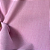 Linho Dublado - Rosa Bebê -1/2 metro - Imagem 1