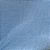 Linho Dublado - Azul claro - 1/2 Metro - Imagem 1