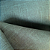 Linho Dublado - Verde Musgo - 1/2 Metro - Imagem 1