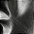 Capra Nova Preto 1/2 metro - Imagem 1
