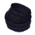 Ziper nº3 preto 1 metro - Imagem 1