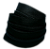 Ziper nº8 preto 1 metro - Imagem 1