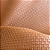 Tresse Grace - Caramelo 1/2 Metro - Imagem 2