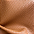 Tresse Grace - Caramelo 1/2 Metro - Imagem 1