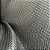 Tresse Grace -  Preto 1/2 Metro - Imagem 2