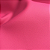 Uruguai 1.0 - Rosa 1/2 Metro - Imagem 1