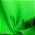 Uruguai 1.0 - Verde Limão 1/2 Metro - Imagem 1