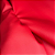 Uruguai 1.0 - Vermelho  1/2 Metro - Imagem 1