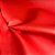 Factor/ Duna - Vermelho  1/2 Metro - Imagem 1