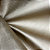 Factor/ Duna - Dourado  1/2 Metro - Imagem 1