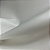 Factor/ Duna - Branco 1/2 Metro - Imagem 1