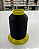 LINHA FILARE - 60/80G - PRETO UNIDADE - Imagem 1