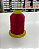 LINHA FILARE 60/80G - VERMELHO - UNIDADE - Imagem 1