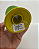LINHA FILARE 60/80G - VERDE PISTACHE - UNIDADE - Imagem 2