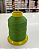 LINHA FILARE 60/80G - VERDE PISTACHE - UNIDADE - Imagem 1