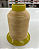 LINHA FILARE - 60/80G - BEGE- UNIDADE - Imagem 1