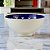 Bowl Texturizado Azul - Imagem 1