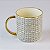 Caneca Gold Paver 350ml - Imagem 2