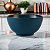 Bowl Minimalista Azul - Imagem 1