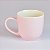 Caneca Classic Rosa 300ml - Imagem 2