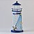 Mini Farol Gaivota - Imagem 2