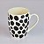 Caneca Enjoy Cow - Imagem 2