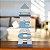Enfeite Beach Farol - Imagem 1