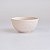 Bowl Lines Branco 12cm - Imagem 1