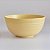 Bowl Lines Creme 15cm - Imagem 1