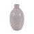 Vaso Grey 24cm em Cerâmica - Imagem 1