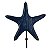 Cabideiro de Parede Estrela do Mar - Imagem 4