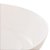Bowl de vidro opalino alexie branco - Imagem 5