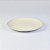 Prato Branco 15 cm em Cerâmica - Imagem 1