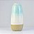 Enfeite Vaso Azul em Cerâmica - Imagem 1